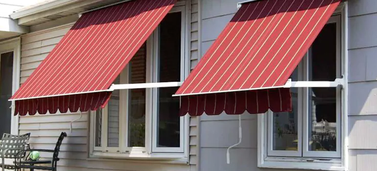 Government Rebate Window Replacement in Bayridge, ON