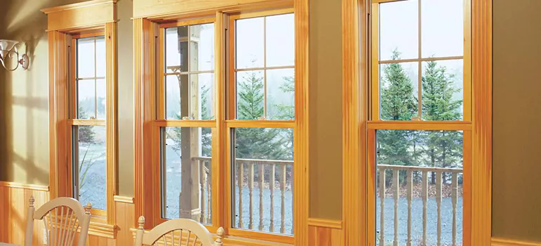 Government Incentives For Replacement Windows in Bayridge, ON